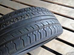 Hankook Optimo K415. Летние, без износа, 4 шт. Под заказ