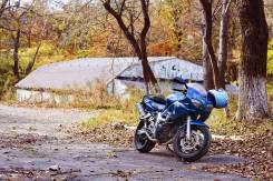 Suzuki SV 650. 650 куб. см., исправен, птс, с пробегом