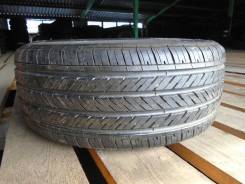Michelin Pilot HX MXM4. Летние, без износа, 4 шт. Под заказ