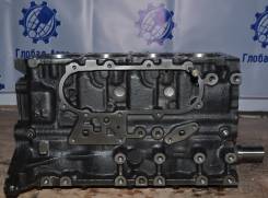 Двигатель в сборе. Toyota: Toyoace, Hiace, T.U.V, Quick Delivery, Crown Comfort, Porte, 4Runner, Regius Ace, Regius, Hilux, Dyna Двигатель 5L