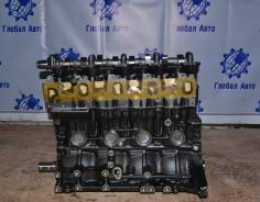 Двигатель в сборе. Toyota: Comfort, 4Runner, Regius Ace, Regius, Quick Delivery, Hilux, Toyoace, T.U.V, Dyna, Hiace, Porte Двигатель 5L