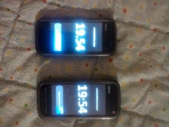 Nokia 5228. �/� ����