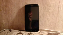 Ginzzu ����