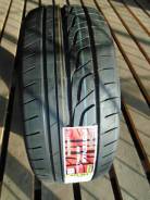 Bridgestone Potenza RE760 Sport. Летние, без износа, 4 шт. Под заказ
