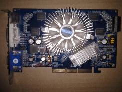 GeForce 7600