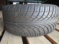 Hankook Ventus K102. Летние, без износа, 4 шт. Под заказ