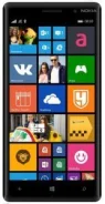 Nokia Lumia 830. �/�