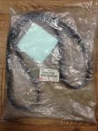 ������ ��� 3SG# [93-] 177x25 �������� 1356879105 1356879105 ����
