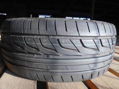 Bridgestone Potenza RE760 Sport. Летние, без износа, 4 шт. Под заказ