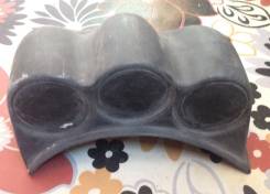Подиум. Nissan Skyline, ER33, ER32, YHR32, HR33, HR32, BNR32, FR32, ECR32, ENR33, HCR32, HNR32, BCNR33, ECR33