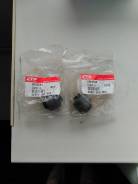 Сайлентблок стабилизатора. Honda: CR-X del Sol, CR-V, Acty, Civic, CR-X, Civic CRX, Domani, Civic Ferio, Integra Двигатели: B20B2, B20B3, B20B9, B20Z1...