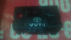 Крышка двигателя Toyota Allion #ZT240