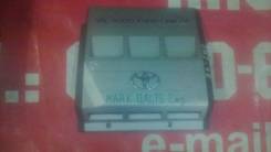 Крышка двигателя Toyota Camri Gracia MCV20