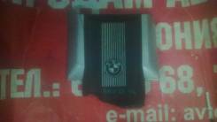 Крышка двигателя BMW X5