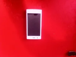 Fly FS451 Nimbus 1. �/�