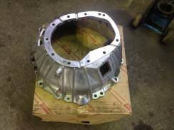 МКПП. Toyota Land Cruiser, FZJ100, FZJ105, FZJ70, FZJ71, FZJ73, FZJ74, FZJ75, FZJ76, FZJ78, FZJ79, FZJ80, FZJ80G, FZJ80J Двигатели: 1FZF, 1FZFE