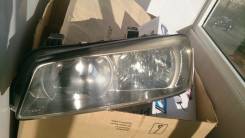 Фара. Nissan Skyline, ENR34, HR34, ER34 Двигатели: RB25DET, RB25DE, RB20DE