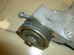 Натяжной ролик. Suzuki: Wagon R Solio, Wagon R Wide, Jimny, Jimny Wide, Swift, SX4, Kei, Wagon R Plus Двигатель G13B