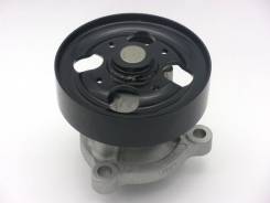 Помпа водяная. Nissan: Prairie, Primera, Liberty, AD, X-Trail, Teana, Wingroad, Presage, Bluebird Sylphy, Murano, Serena, Avenir, Primera Wagon, Bassa...