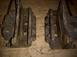 Суппорт тормозной. Subaru Forester, SF6, SG9L, SG69, SG6, SG5, SF5, SG, SG9, SF9 Subaru Legacy, BG2, BH5, BG4, BG3, BD3, BD2, BG5, BES, BD5, BH9, BG7...