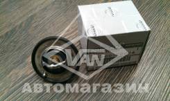 Термостат. Nissan: Dualis, March, Micra, Cube, Juke, X-Trail, Wingroad, Tiida Latio, Micra C+C, Qashqai+2, Serena, Note, AD, Qashqai, Cube Cubic, Tiid...
