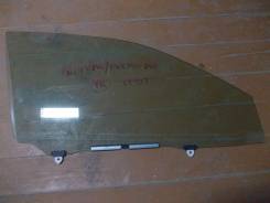 Стекло боковое. Toyota Premio, AZT240, NZT240, ZZT240, ZZT245 Toyota Allion, AZT240, NZT240, ZZT240, ZZT245 Двигатели: 1AZFSE, 1NZFE, 1ZZFE