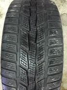 Platin RP 500. �����������, 20�%, 4 ��