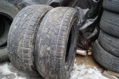 Pirelli Scorpion. Летние, износ: 70%, 2 шт