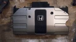 Крышка двигателя. Honda Legend, GF-KA9, LA-KA9, E-KA9, GH-KA9 Двигатели: C35A1, C35A3, C35A2, C35A5, C35A4