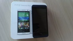 HTC Desire 610