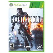 Игры для Microsoft Xbox 360.