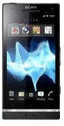 Sony Xperia S ����