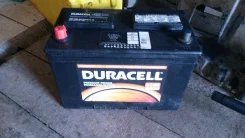 Duracell. 90��.�., ��������, ������������ ������ ����