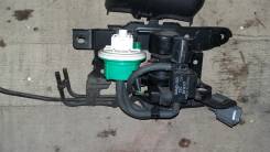Коробка для блока efi. Honda: 3.5RL, Legend, Jazz, Civic Ferio, Integra SJ, Civic Aerodeck, Odyssey, Domani, Prelude, Ascot, Civic Shuttle, Shuttle, V...