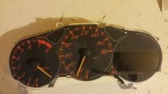 Панель приборов. Toyota Celica, ZZT230 Toyota Vista Ardeo, ZZV50G Двигатель 1ZZFE