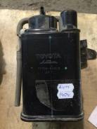 Фильтр паров топлива. Lexus GX460, GRJ158, URJ150 Lexus GX400, GRJ158, URJ150 Toyota FJ Cruiser, GSJ15, GSJ15W Toyota Hilux Surf, GRN215, GRN215W, RZN...