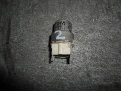 Реле. Toyota: Dyna, Coaster, Lite Ace, Toyoace, T.U.V, Corona, Crown, Chaser, Corsa, Previa, Corolla FX, Carina, 4Runner, Paseo, Land Cruiser, Vista...