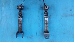 Рычаг подвески. Nissan Skyline, ENR33, ER33, ECR33, BCNR33, HR33