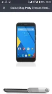 Elephone P4000. �����