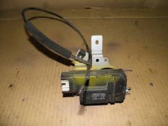 Сервопривод заслонок печки. Toyota Vista, SV30, VZV33, VZV32, CV30, VZV31, VZV30, SV35, SV32, SV33 Toyota Camry Prominent Toyota Camry, VZV33, VZV32...