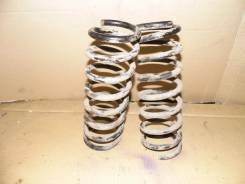 Пружина подвески. Subaru Legacy, BHC, BES, BH5, BHE, BE5, BEE, BH9, BE9 КРМЗ Универсал Двигатель EJ25