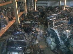 Двигатель в сборе. Hyundai Sonata Kia Forte Kia Optima Kia Sportage Двигатель G4KD