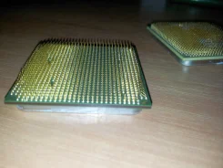 AMD Mobile Athlon 64 3200+ ����