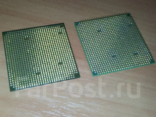 AMD Mobile Athlon 64 3200+ ����
