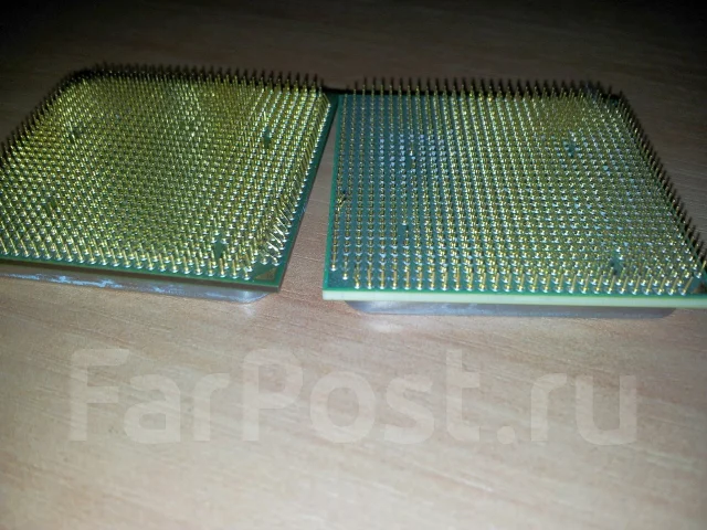 AMD Mobile Athlon 64 3200+ ����