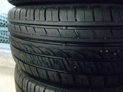 Fullrun F2000. ������, 2014 ���, �/�, ����� 5�%