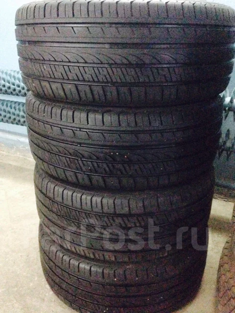 Fullrun F2000. ������, 2014 ���, �/�, ����� 5 % ����