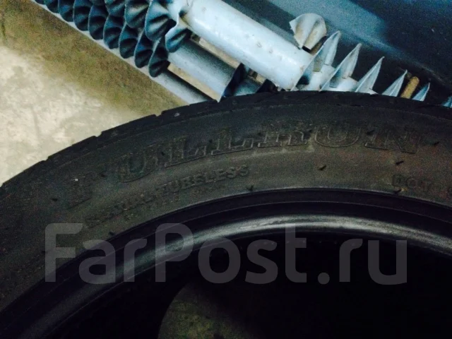 Fullrun F2000. ������, 2014 ���, �/�, ����� 5 % ����