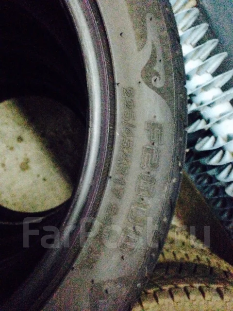 Fullrun F2000. ������, 2014 ���, �/�, ����� 5 % ����