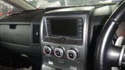 Магнитола. Mitsubishi Delica D:5, CV5W Mitsubishi Delica, CV5W